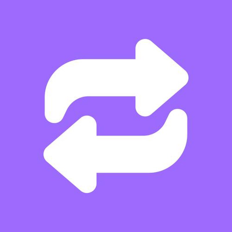 现代企业管理中的文件管理艺术